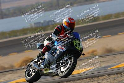 media/Dec-18-2022-SoCal Trackdays (Sun) [[8099a50955]]/Turn 14 (940am)/